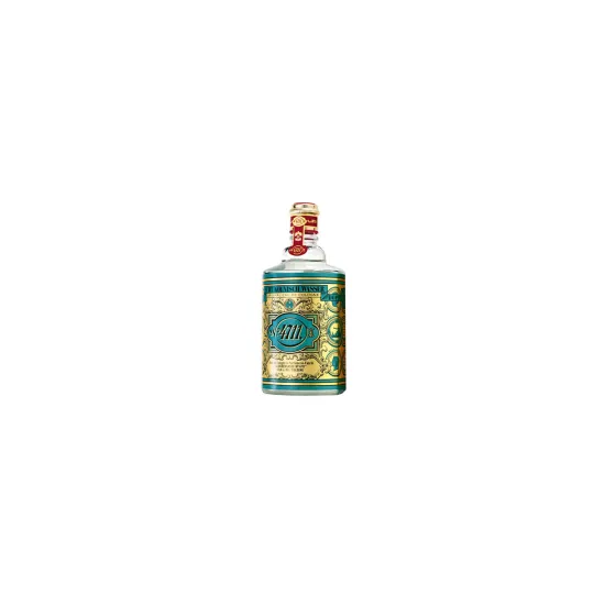 4711 EDC 400 ML