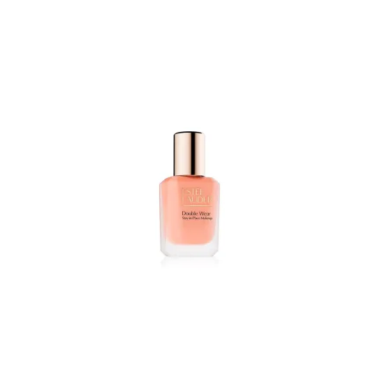 E. LAUDER DOUBLE WEAR 30 ML Nº 04 PEBBLE 3C2
