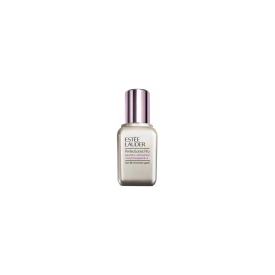 E. LAUDER PERFECTIONIST PRO RAPID FIRM+LIFT...