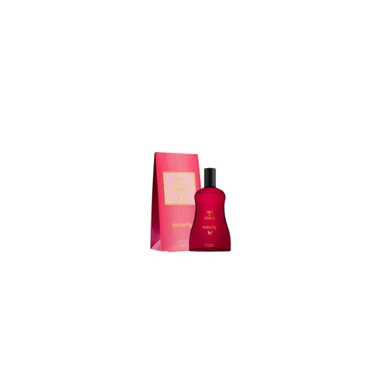 AIRE DE SEVILLA BUTTERFLY EDT SPRAY 150 ML
