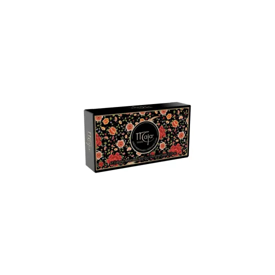 MAJA JABON RECTANGULAR 3 X 90 GR SETS
