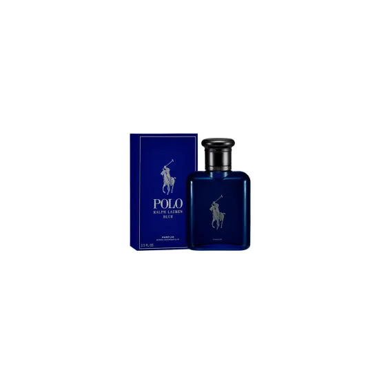 RALPH LAUREN POLO BLUE EDP PARFUM SPRAY 75 ML