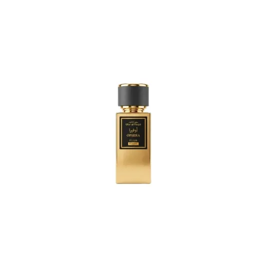 SAPHIR UTUR AL-YAQUT ELIXIR OPHIRA 50 ML
