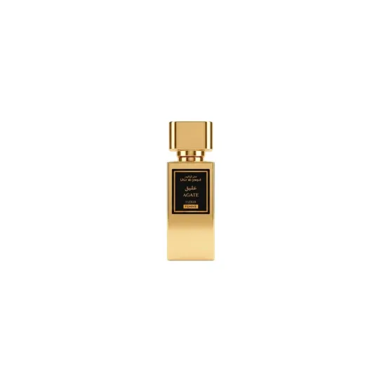SAPHIR UTUR AL-YAQUT ELIXIR AGATE 50 ML