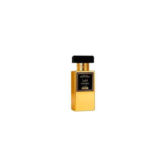 SAPHIR UTUR AL-YAQUT ELIXIR VELORA 50 ML