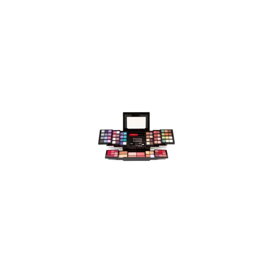 MYA PALETA 56 SOMBRAS- Nº403077 + 5 COLORETES +...