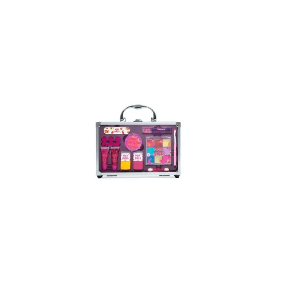 MYA GIRLS MY FIRST MAKE UP MALETIN 430020 9...