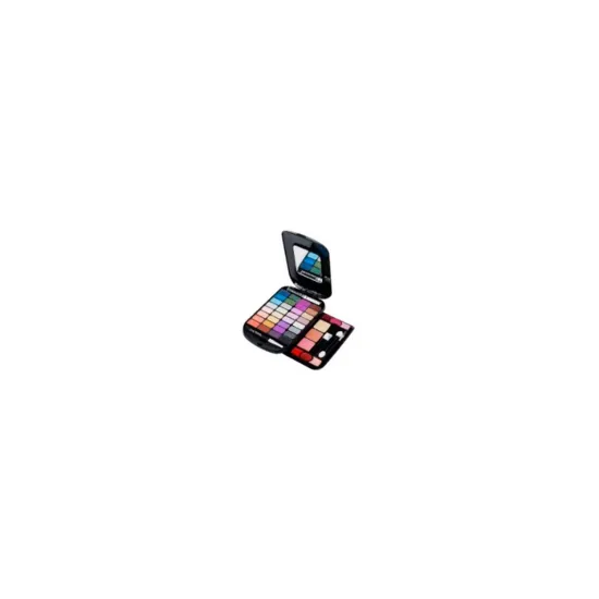 MYA PALETA 32 SOMBRAS- Nº401043 + 2 COLORETE +...