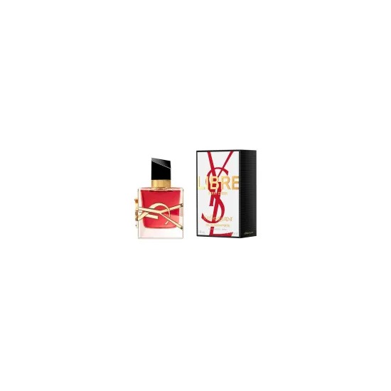 YSL LIBRE BERRY CRUSH EDP SPRAY 30 ML