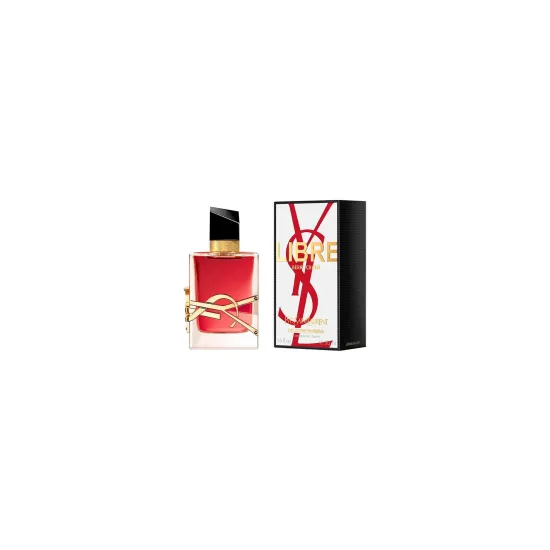 YSL LIBRE BERRY CRUSH EDP SPRAY 50 ML
