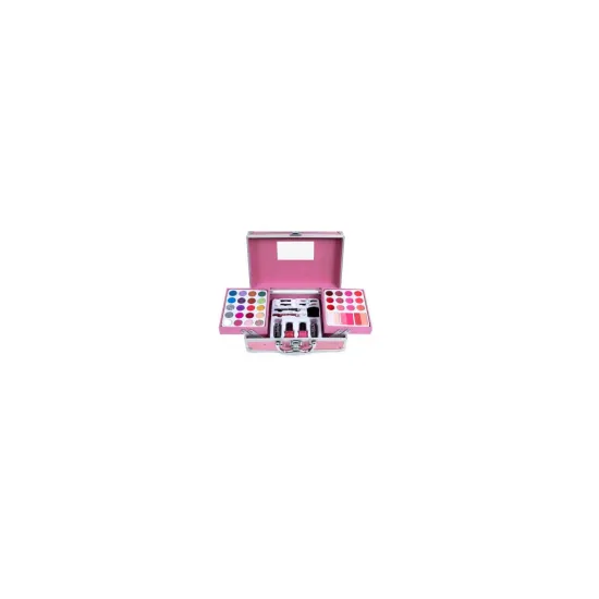 MYA 2 WINGS PINK MALETIN 410045