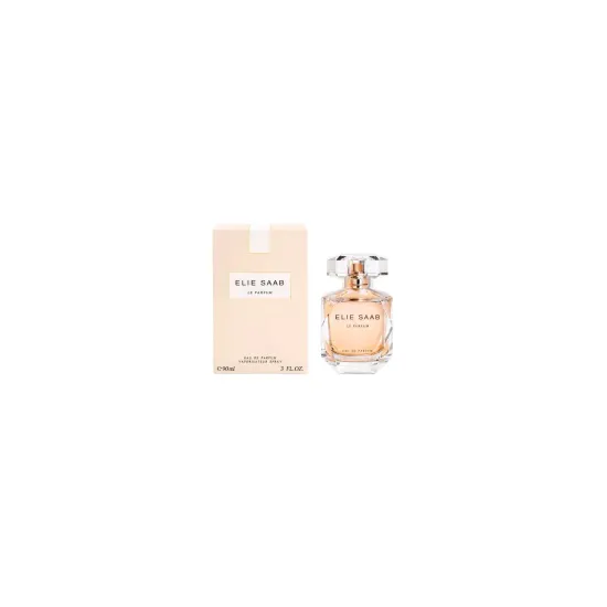 ELIE SAAB EDP SPRAY 90 ML