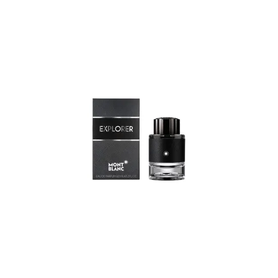 MONT BLANC EXPLORER EDP SPRAY 60 ML