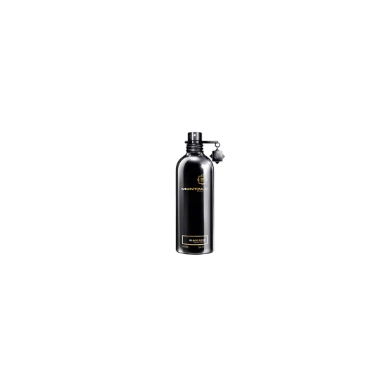 MONTALE BLACK AOUD EDP SPRAY 100 ML
