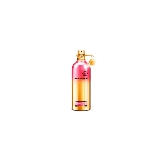 MONTALE INTENSE CHERRY EDP SPRAY 100 ML