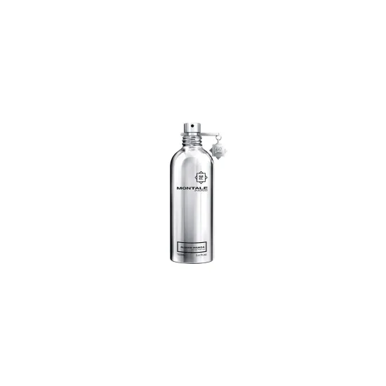 MONTALE MANGO MANGA EDP SPRAY 100ML