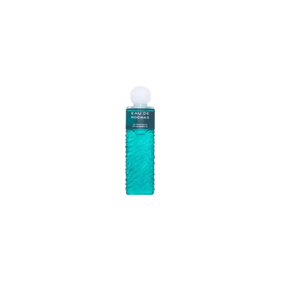 ROCHAS EAU ROCHAS GEL 500 ML
