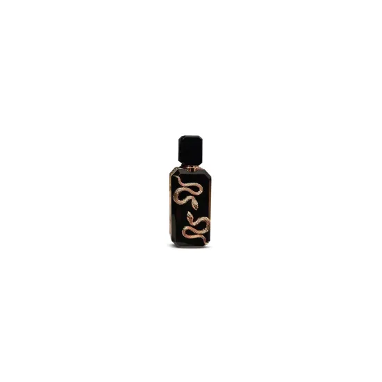 FRENCH AVENUE VENENO EDP SPRAY 100 ML