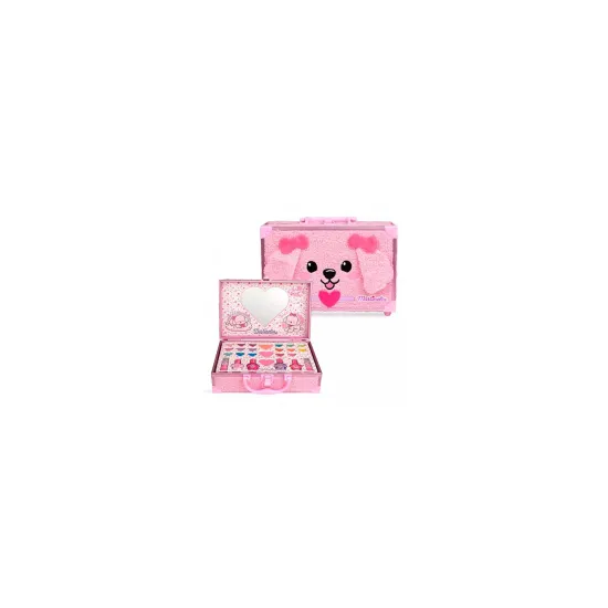MARTINELIA PUPPIES FLUFFY MALETIN