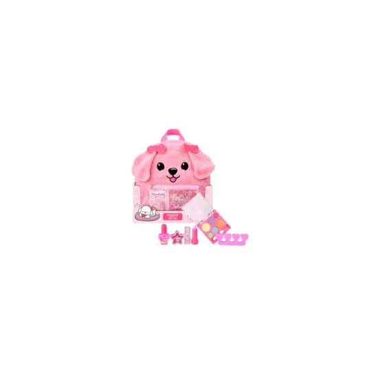MARTINELIA PUPPIES BACKPACK BEAUTY MOCHILA:...