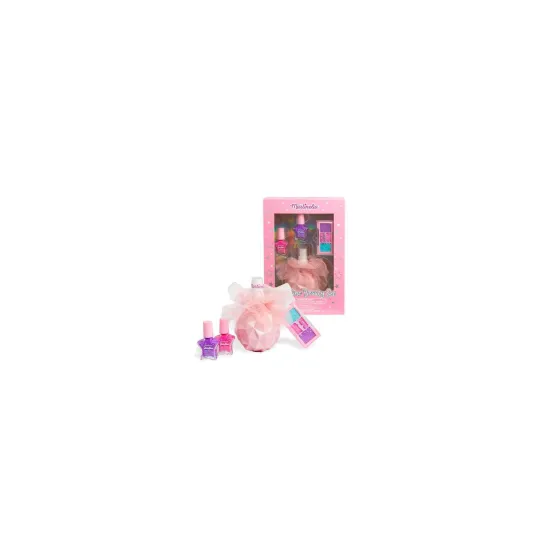 MARTINELIA STARSHINE BEAUTY SETS BODY MIST 100 ML