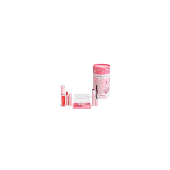 MAGIC STUDIO COQUETTE BEAUTY SETS