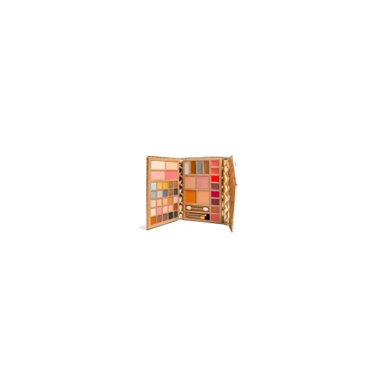 MAGIC STUDIO DIAMOND COMPLETE CARTERA 25...