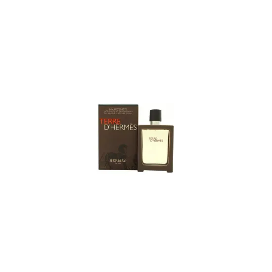 HERMES TERRE EDT SPRAY 30 ML