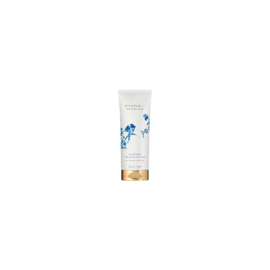 RITUALS OF AMSTERDAM CREMA DE MANOS 70 ML