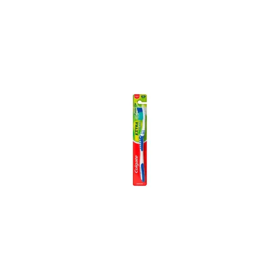 COLGATE CEPILLO DENTAL EXTRA CLEAN