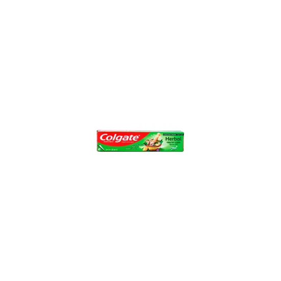 COLGATE PASTA DENTAL HERBAL 100 ML