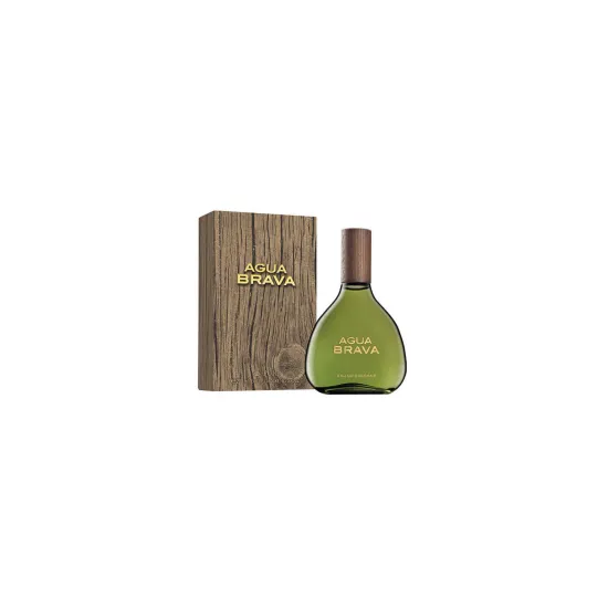 AGUA BRAVA EDC 200 ML