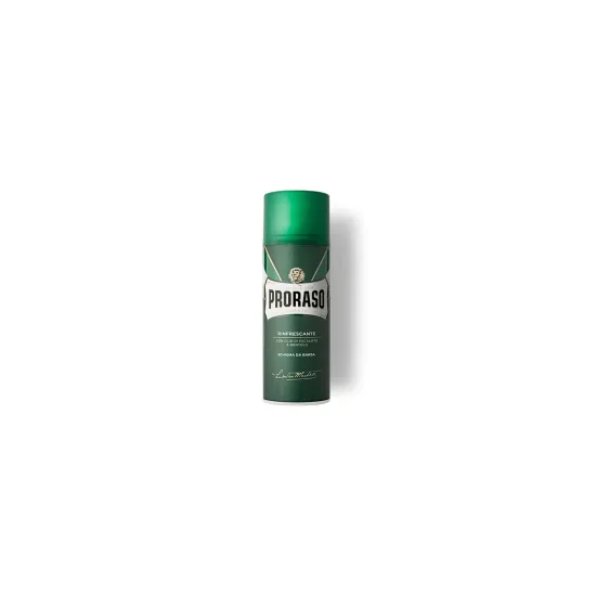 PRORASO ESPUMA DE AFEITAR 300 ML
