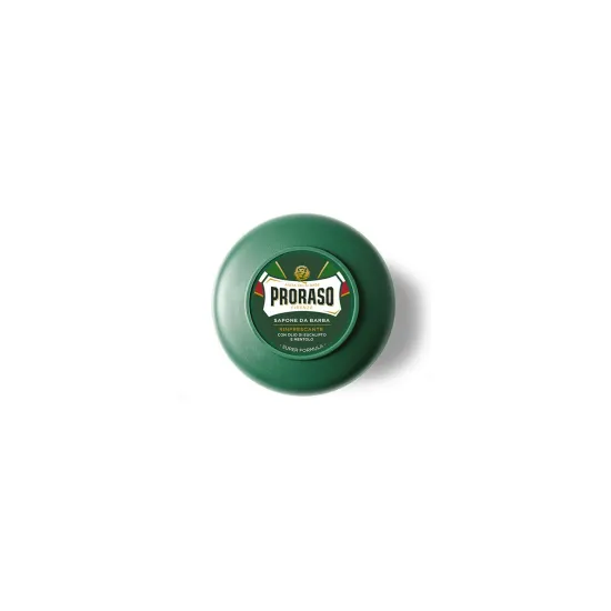PRORASO JABON DE AFEITAR 150 ML