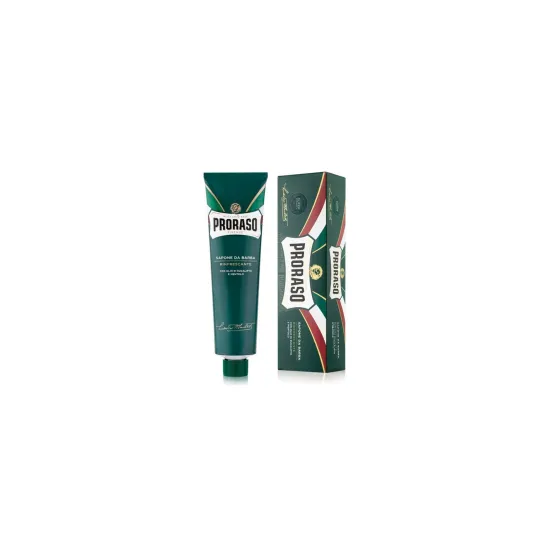 PRORASO CREMA DE AFEITAR 150 ML