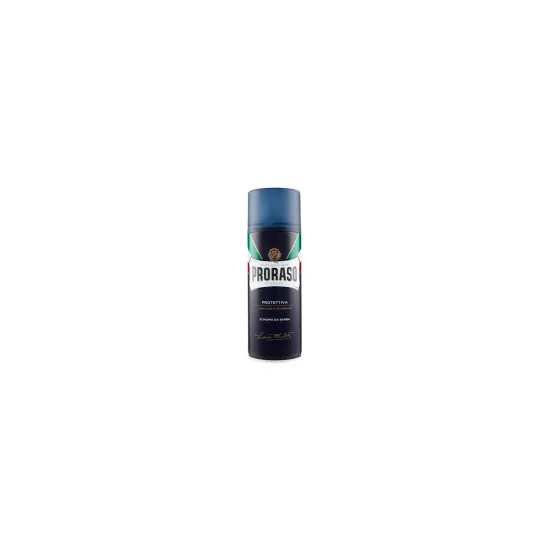 PRORASO ESPUMA DE AFEITAR PROTECTORA 300 ML