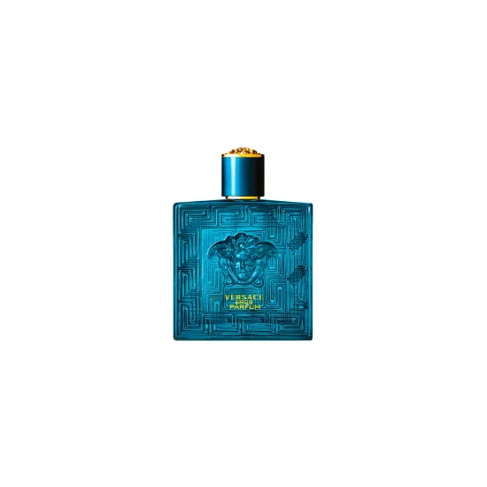 VERSACE EROS MEN PARFUM SPRAY 100 ML