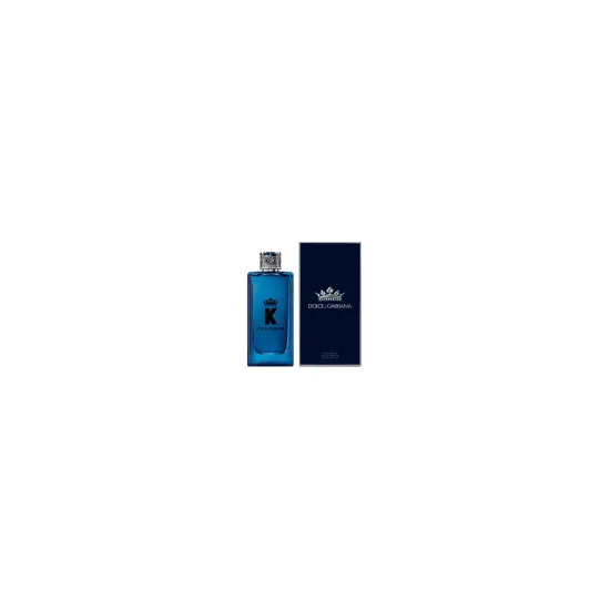 8057971183937