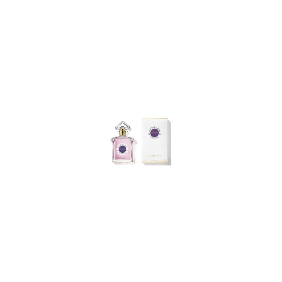 GUERLAIN INSOLENCE EDP SPRAY 75 ML