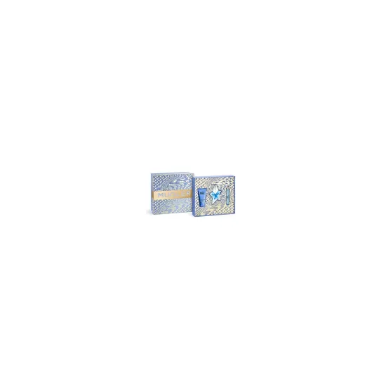 THIERRY MUGLER ANGEL EDP SPRAY 50 ML SETS