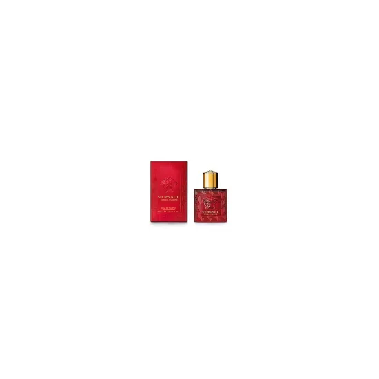 VERSACE EROS FLAME EDP SPRAY 30 ML