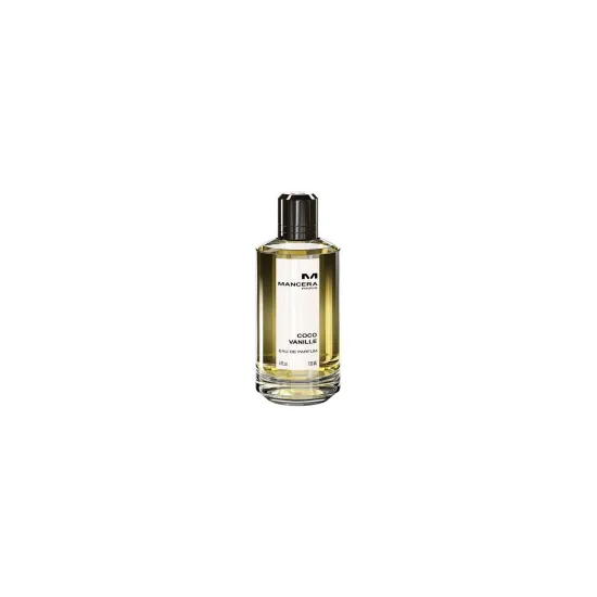 MANCERA COCO VANILLE EDP SPRAY 120 ML