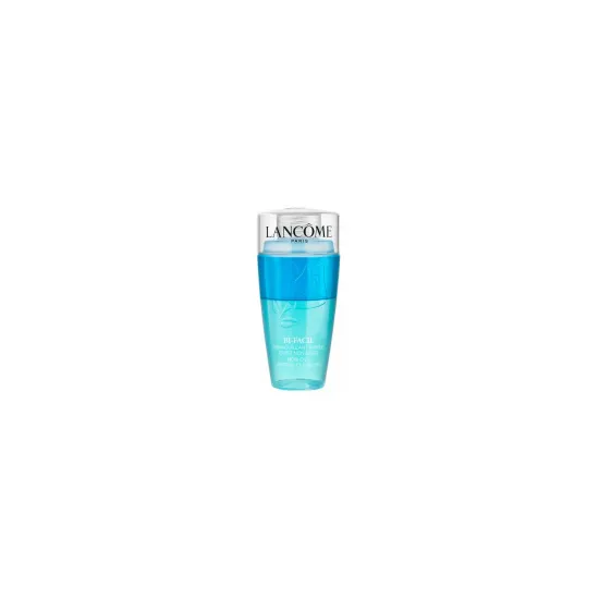 LANCOME BIFACIL 75 ML