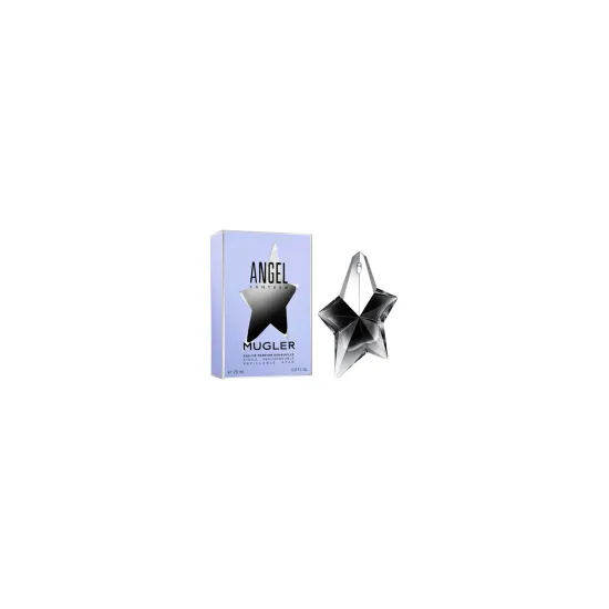 THIERRY MUGLER ANGEL FANTASM EDP SPRAY 25 ML