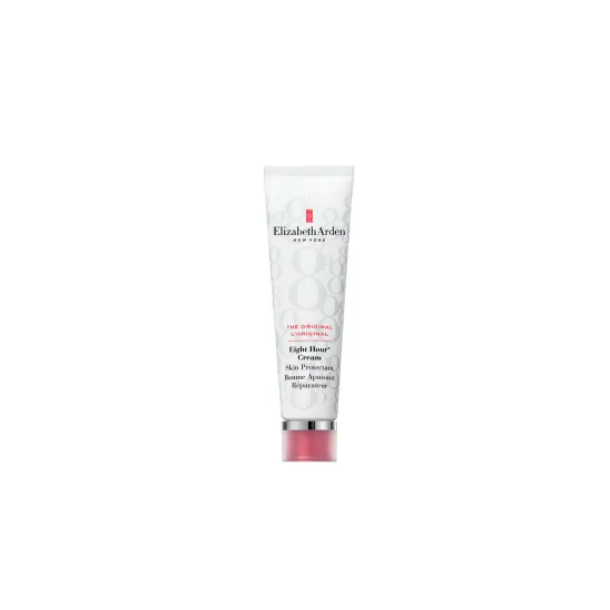 E. ARDEN EIGHT HOUR CREAM ORIGINAL 50 ML