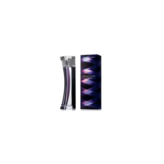E. ARDEN PROVOCATIVE EDP SPRAY 100 ML