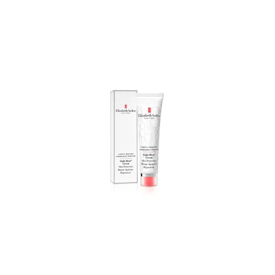 E. ARDEN EIGHT HOUR SKIN PROTECTANT lLIGHTLY...