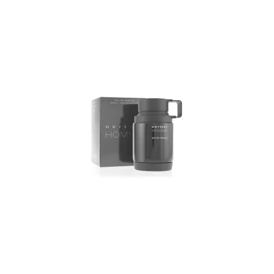 ARMAF ODYSSEY HOMME EDP SPRAY 100 ML