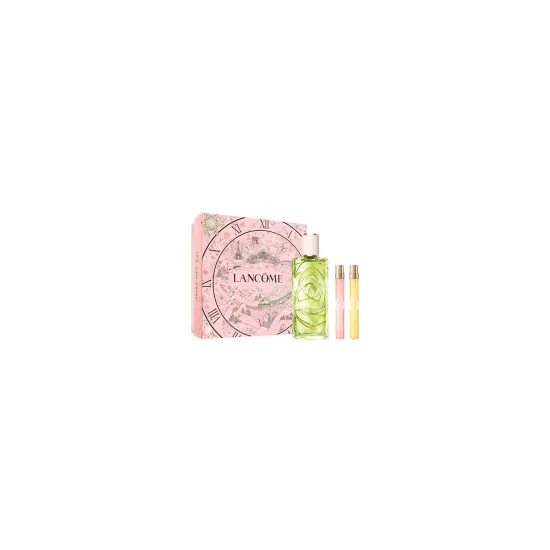 LANCOME ÔFF NOW EDT SPRAY 100 ML SETS