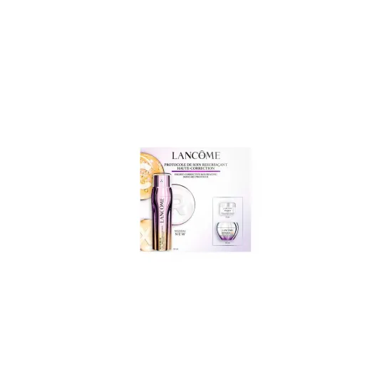 LANCOME RENERGIE RETINOL TRIPLE SERUM 50 Ml SETS